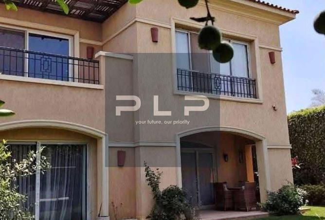 93525700 - Property Main Image