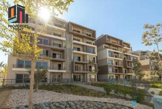 70097783 - Property Main Image