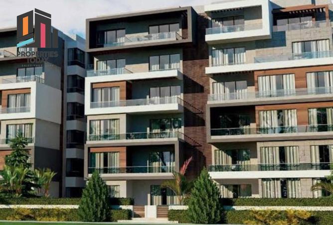 70097783 - Property Image 2