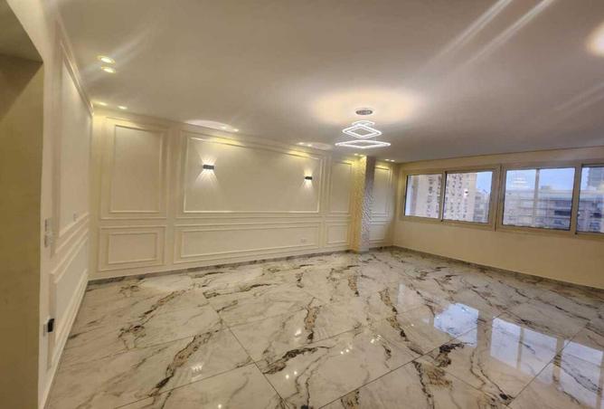 56251303 - الصورة الرئيسية للعقار