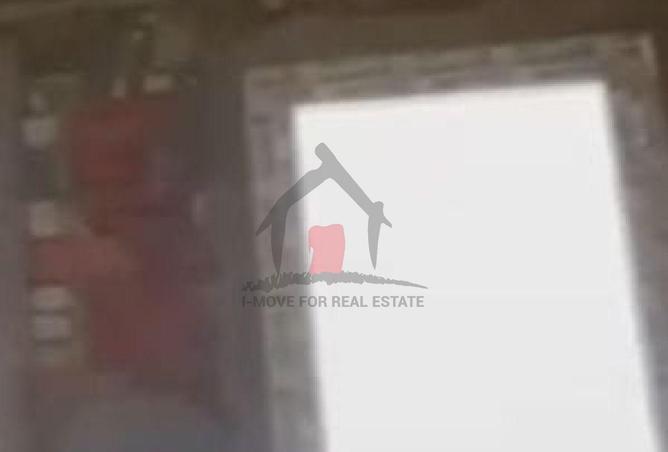 79187873 - صورة العقار 2