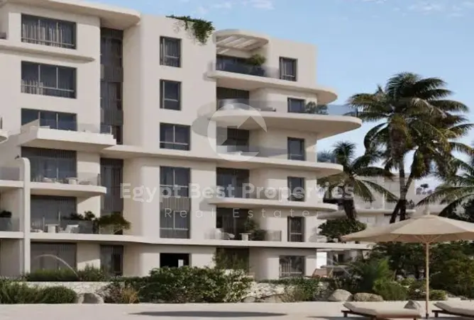 121151360 - Property Image 3