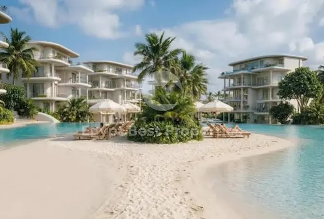 121151360 - Property Image 2