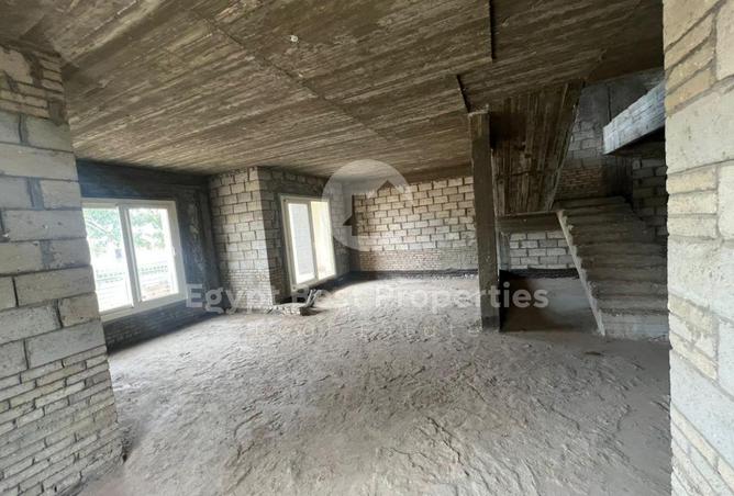 66961306 - Property Image 3