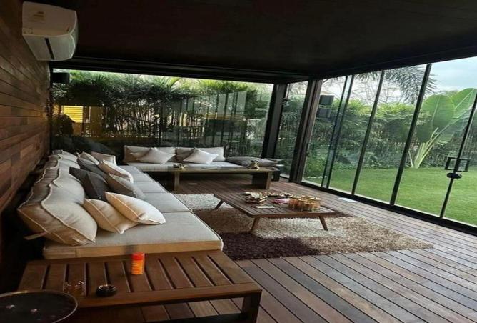 53982516 - Property Main Image