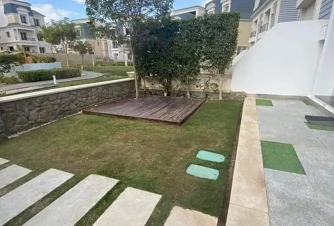 120622175 - Property Image 3