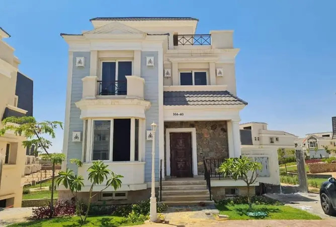 120622175 - Property Image 2