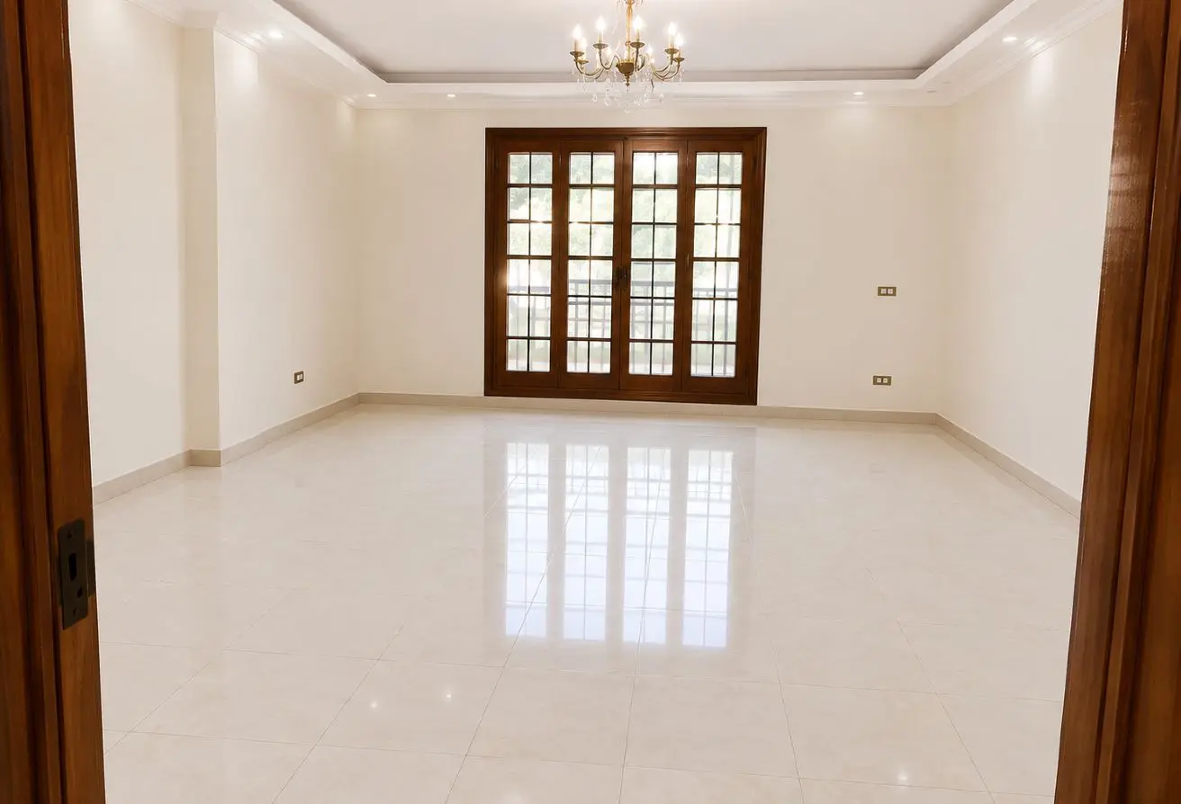 105731505 - Property Main Image