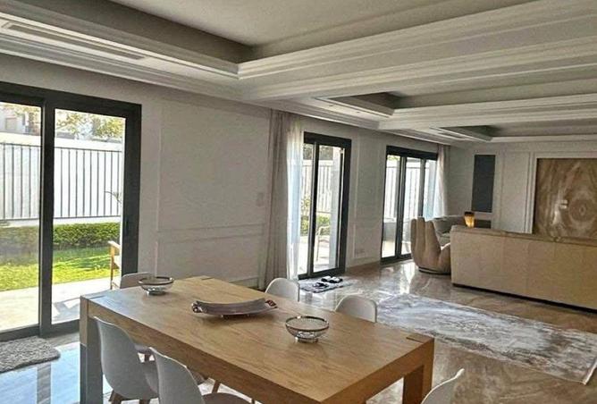 64142768 - Property Image 2