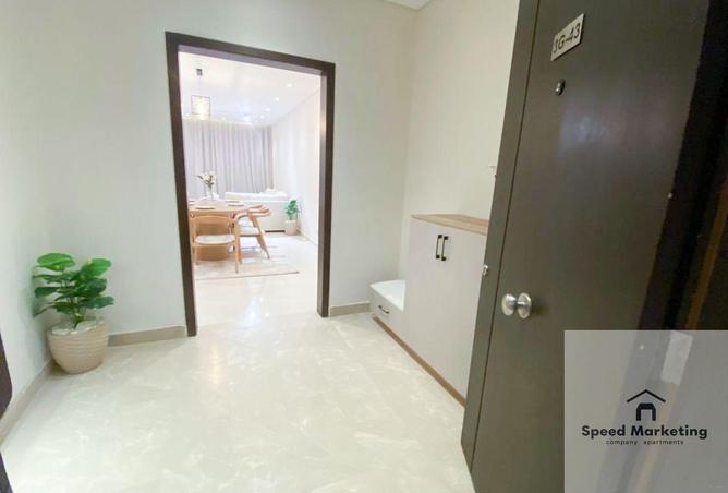 65414582 - Property Image 3