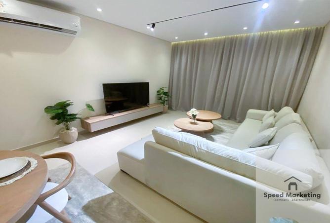 65414582 - Property Image 2