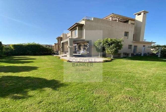 64648881 - صورة العقار 3