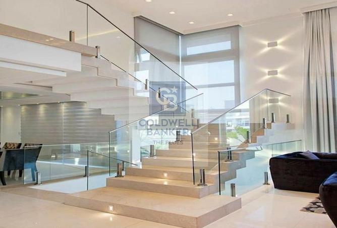 64648881 - الصورة الرئيسية للعقار