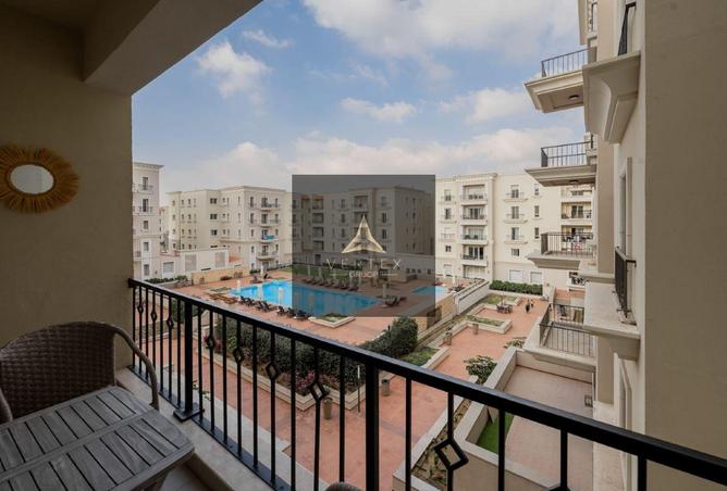 108796766 - صورة العقار 2