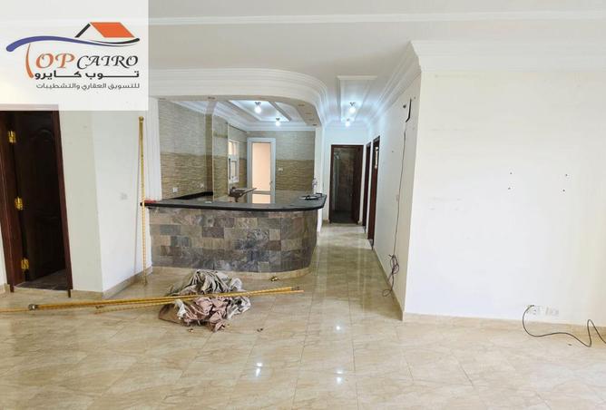 94634102 - صورة العقار 2