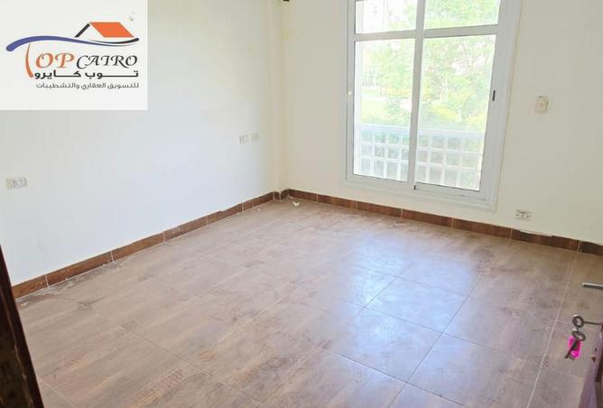94634102 - صورة العقار 3
