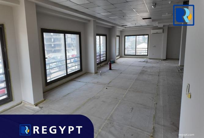 8509705 - صورة العقار 2