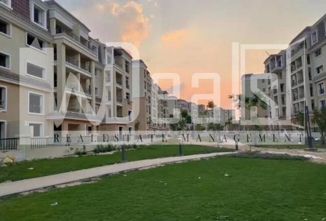 99742298 - الصورة الرئيسية للعقار