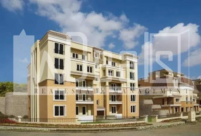 99742298 - صورة العقار 2