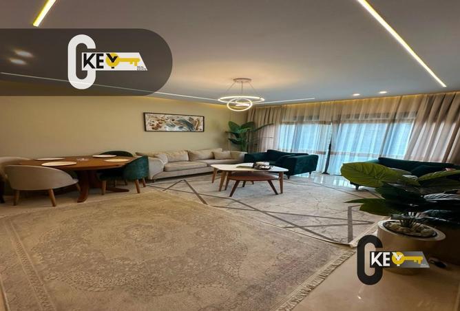 89296320 - Property Image 2