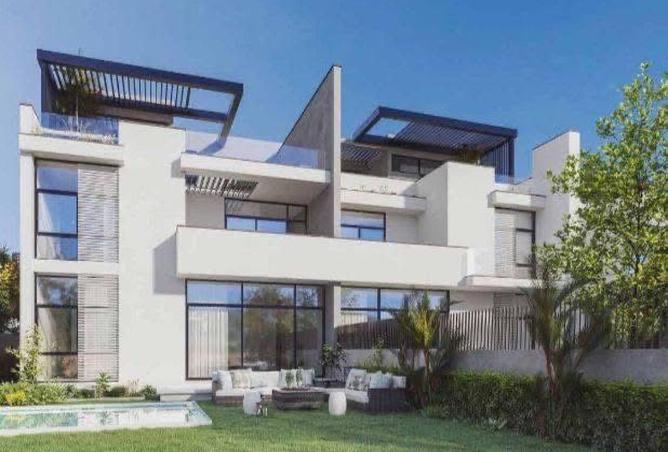 53730582 - الصورة الرئيسية للعقار