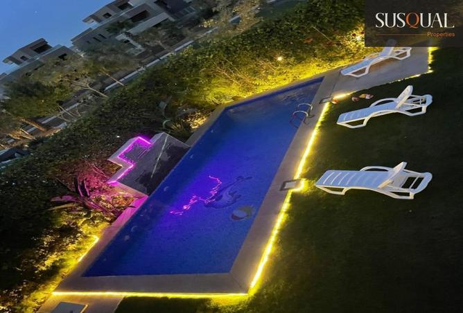 55005996 - Property Main Image