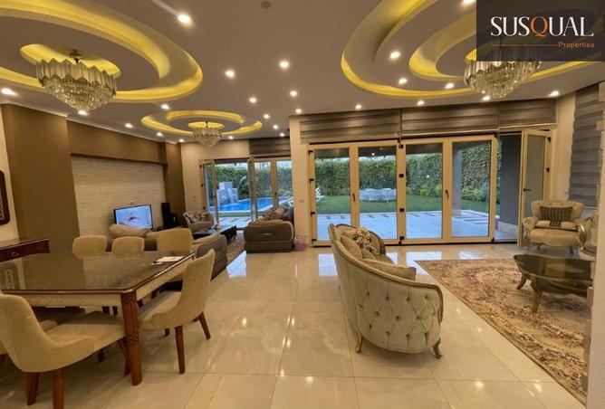 55005996 - Property Image 2