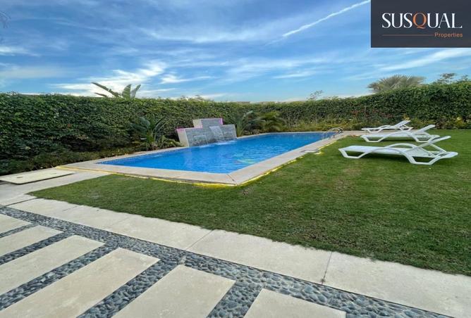 55005996 - Property Image 3