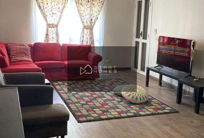 93531651 - Property Image 3