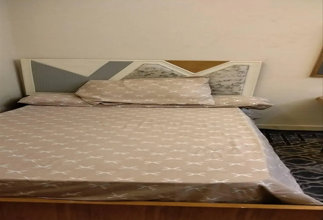 86140671 - الصورة الرئيسية للعقار
