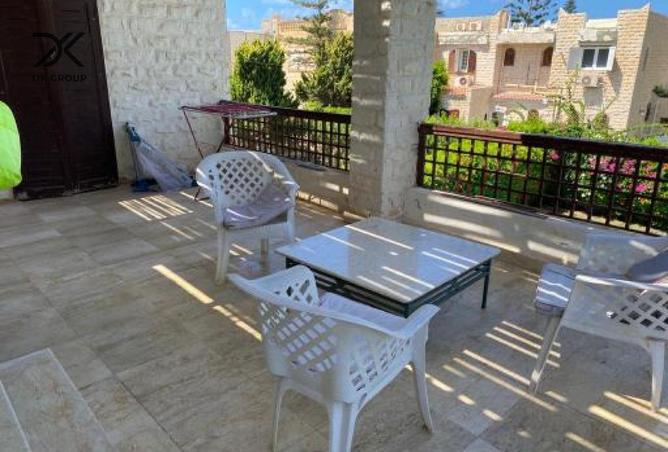 79722300 - صورة العقار 3