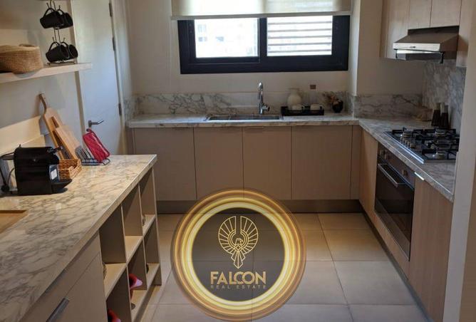 69311984 - صورة العقار 2