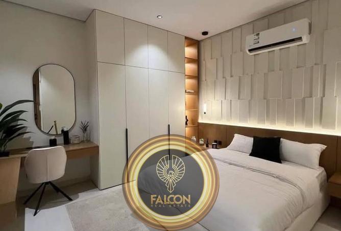 69311984 - الصورة الرئيسية للعقار