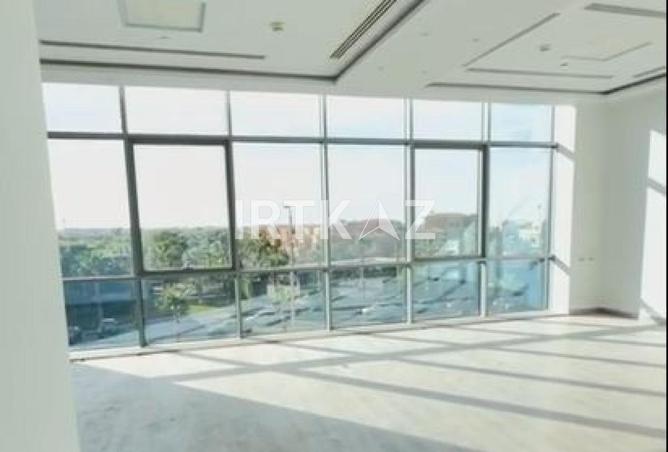 54238359 - Property Image 3