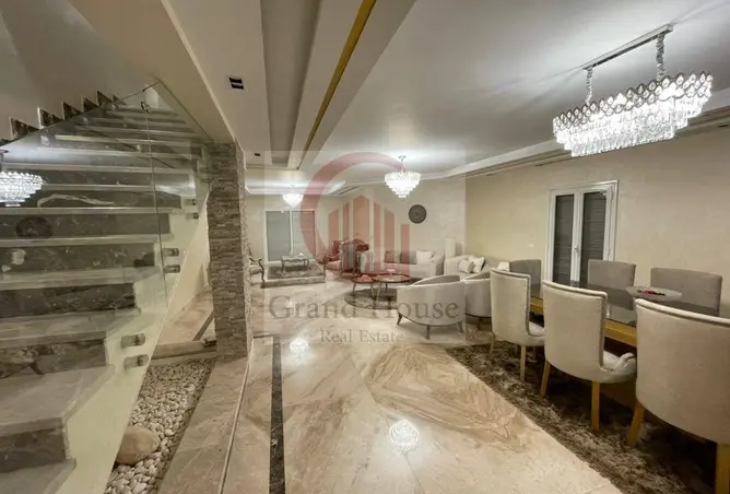 110752281 - Property Image 3