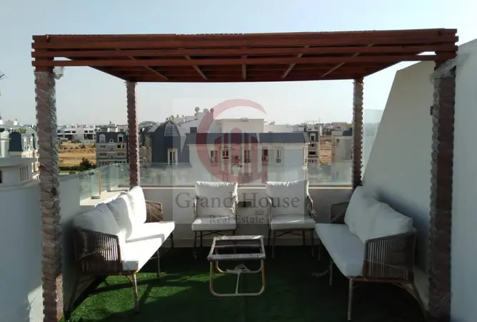110752281 - Property Image 2