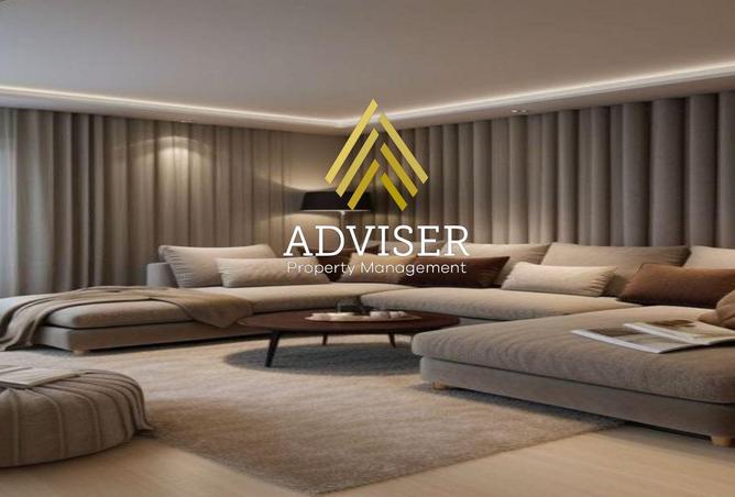 59749795 - Property Image 2