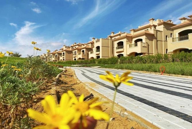 56500050 - صورة العقار 3