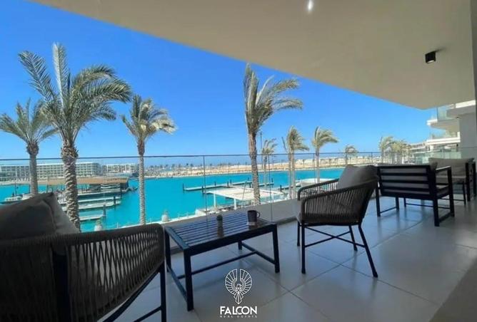 99813165 - الصورة الرئيسية للعقار