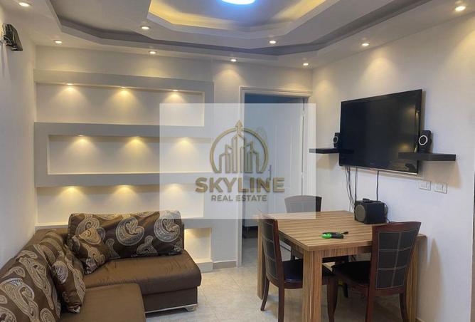 84255198 - Property Image 2