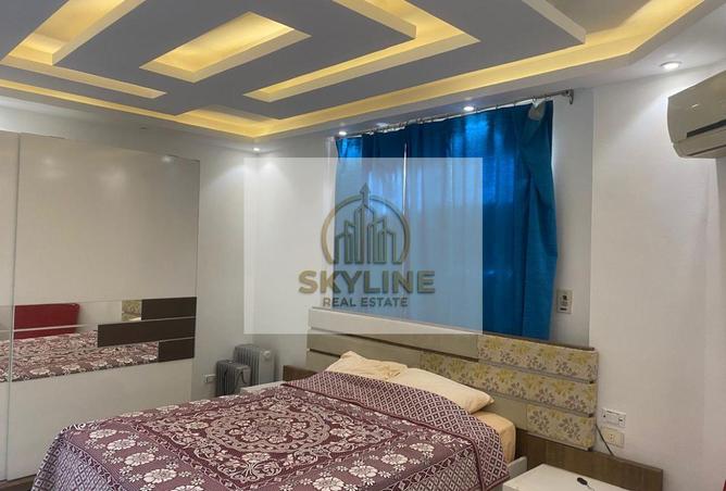 84255198 - Property Image 3