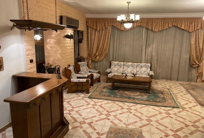 8515135 - Property Main Image