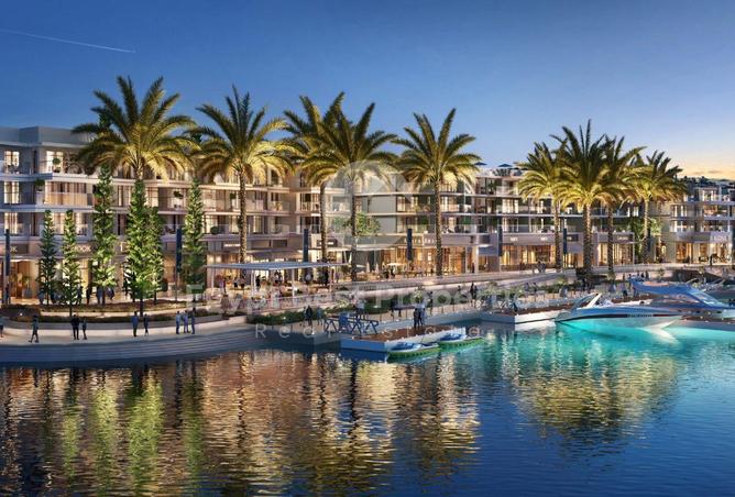 8620403 - Property Image 2