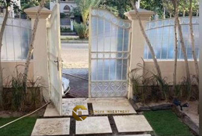 70628465 - صورة العقار 3