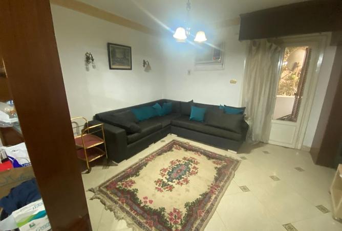 8511472 - الصورة الرئيسية للعقار