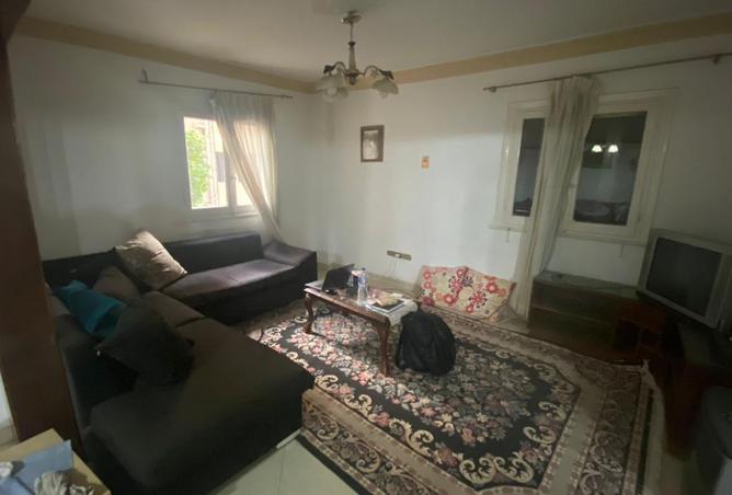 8511472 - صورة العقار 2