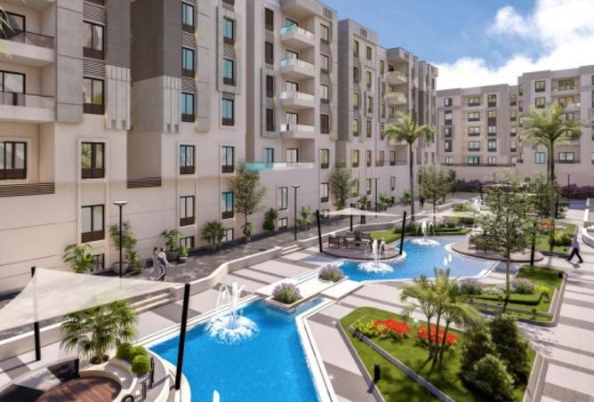 52712254 - Property Main Image