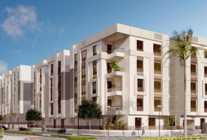 52712254 - Property Image 3