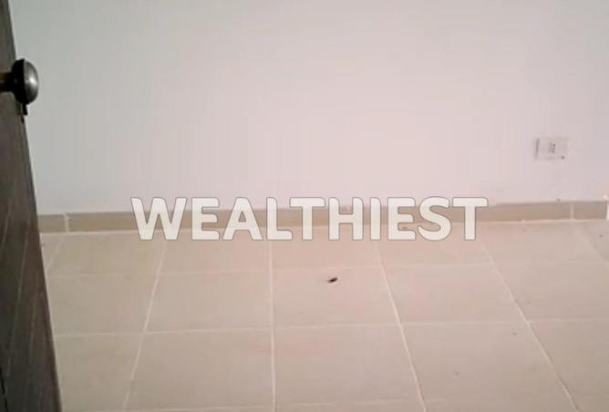 83684104 - صورة العقار 2