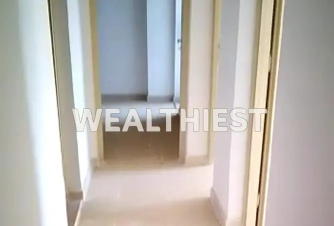 83684104 - صورة العقار 3